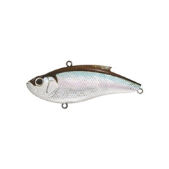 Воблер ZIPBAITS Calibra цвет №022