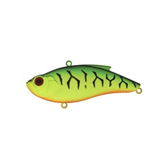 Воблер ZIPBAITS Calibra цвет №995