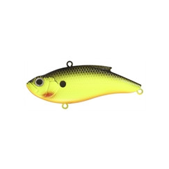 Воблер ZIPBAITS Calibra цвет №876