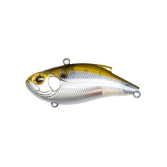 Воблер ZIPBAITS Calibra цвет №018