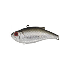 Воблер ZIPBAITS Calibra цвет №510R
