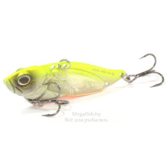 Strike-Pro-Astro-Vibe-097OBEA-UV