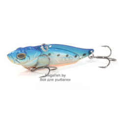 Strike-Pro-Astro-Vibe-135OBE-UV