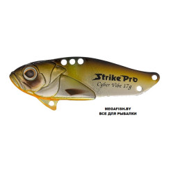 Strike-Pro-Cyber-Vibe-35-143E