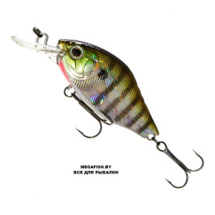 Zipbaits-Speed-Kid-509