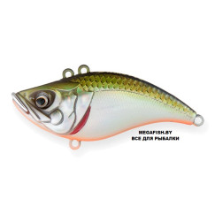 vobler-strike-pro-flap-jack-40-612T