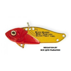 Strike-Pro-Cyber-Vibe-45-785E