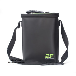 Spada-2F-Match-Fishing