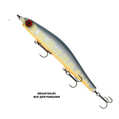 Zipbaits-Orbit-110SP-SR-983