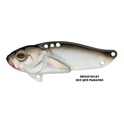 Blesna-Strike-Pro-Cyber-Vibe-40-A010-EP