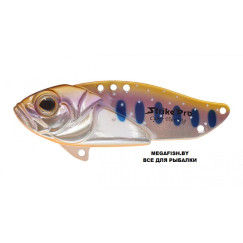 Blesna-Strike-Pro-Cyber-Vibe-40-A142-264