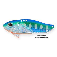 Blesna-Strike-Pro-Cyber-Vibe-40-A150-713