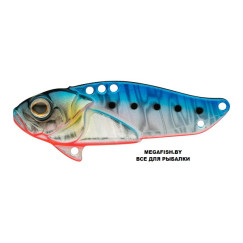 Blesna-Strike-Pro-Cyber-Vibe-40-A234-SBO