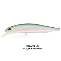 Vobler-DUO-Realis-Jerkbait-120SP-CCC3254