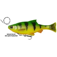 Savage-Gear-4D-Line-Thru-Pulse-Tail-Roach-180SS-Firetiger