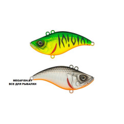 vobler-strike-pro-flap-jack-40-GC01S/A70-713