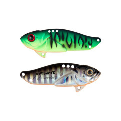 Blesna-Strike-Pro-Cyber-Vibe-40-GC01S/A70-713S