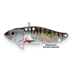 Blesna-Strike-Pro-Cyber-Vibe-40-JU008