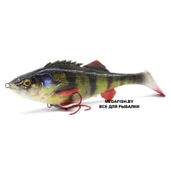 Savage-Gear-4D-Perch-Shad-175SS-Perch