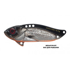 Strike-Pro-Astro-Vibe-Z411-5