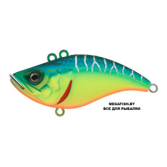 vobler-strike-pro-flap-jack-40-A223S-RP