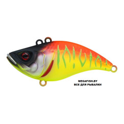 vobler-strike-pro-flap-jack-40-A242S