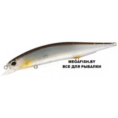 Vobler-DUO-Realis-Jerkbait-120SP-CCCZ170
