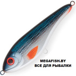 Vobler-Strike-Pro-Tiny-Buster-C384F