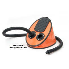 nasos-nozhnoj-dlya-lodok-pvx-7l