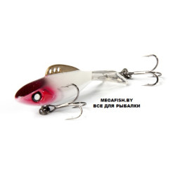 Lucky-John-Mebaru-57-215