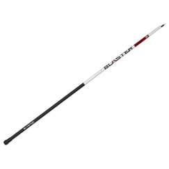 Удилище поплавочное без колец Salmo Blaster POLE 3.00