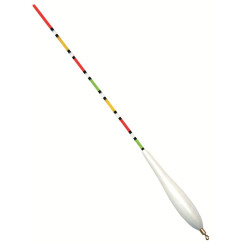 Поплавок-бальзовый-Salmo-184-4гр