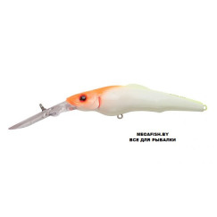 Vobler-Strike-Pro-Challenger-X-110L-A116L