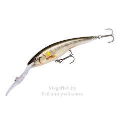 Vobler-Rapala-Deep-Tail-Dancer-AYUL