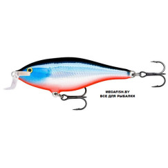Rapala-Shallow-Shad-Rap-BGHH