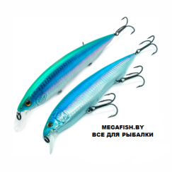 Kosadaka-Kanata-XS-160SP-BSP