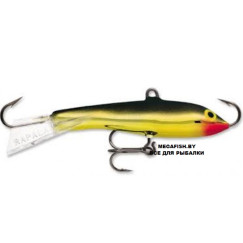 Rapala-Jigging-Rap-3-G