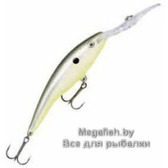 Vobler-Rapala-Deep-Tail-Dancer-GGS