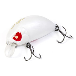 Lucky-John-Pro-Series-HAIRA-TINY-44F-205