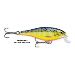 Vobler-Rapala-Shallow-Shad-Rap-07-HS