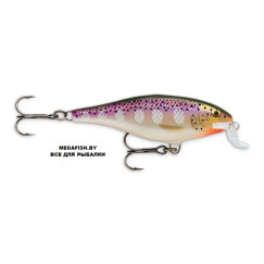 Vobler-Rapala-Shallow-Shad-Rap-07-PD