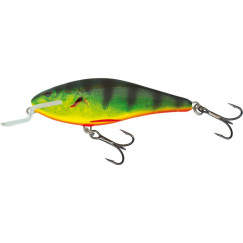 Salmo-EXECUTOR-70F-SR-RHP