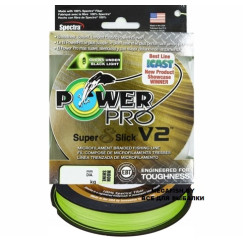 Power-Pro-Super-8-Slick-V2