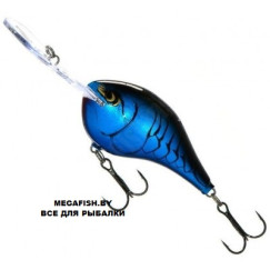 Vobler-Rapala-DT-Metal-SureSet-BRU