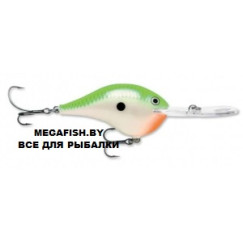 Vobler-Rapala-DT-Metal-SureSet-GSD