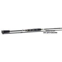Norstream-Standard-4