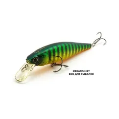 Lucky-Craft-Pointer-168