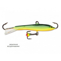 Rapala-Jigging-Rap-Color-Hook-BYR