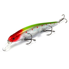 Lucky-Craft-Pointer-Nishiki-251