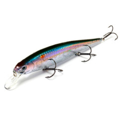 Lucky-Craft-Pointer-MS-American-Shad-270